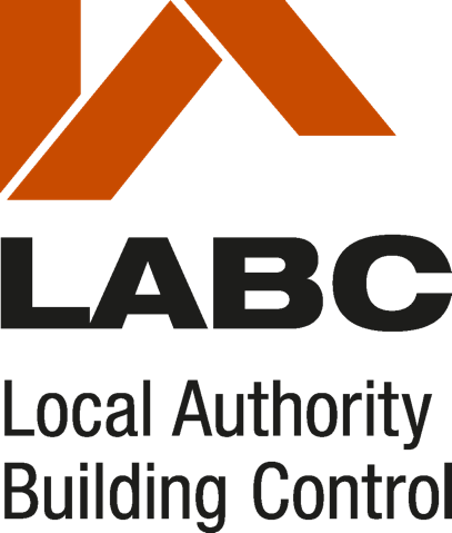 We are a member of the LABC